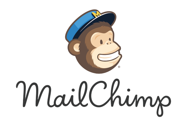 mailchimp