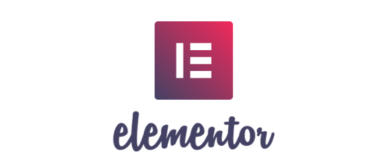 elementor