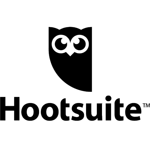 hootsuite-logo