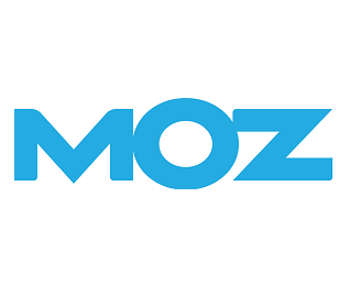 Moz-logo.png