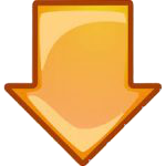 download-logo