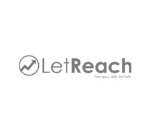 let-reach