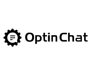 Optin Chat