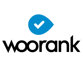 woorank-seo-tools-logo.png