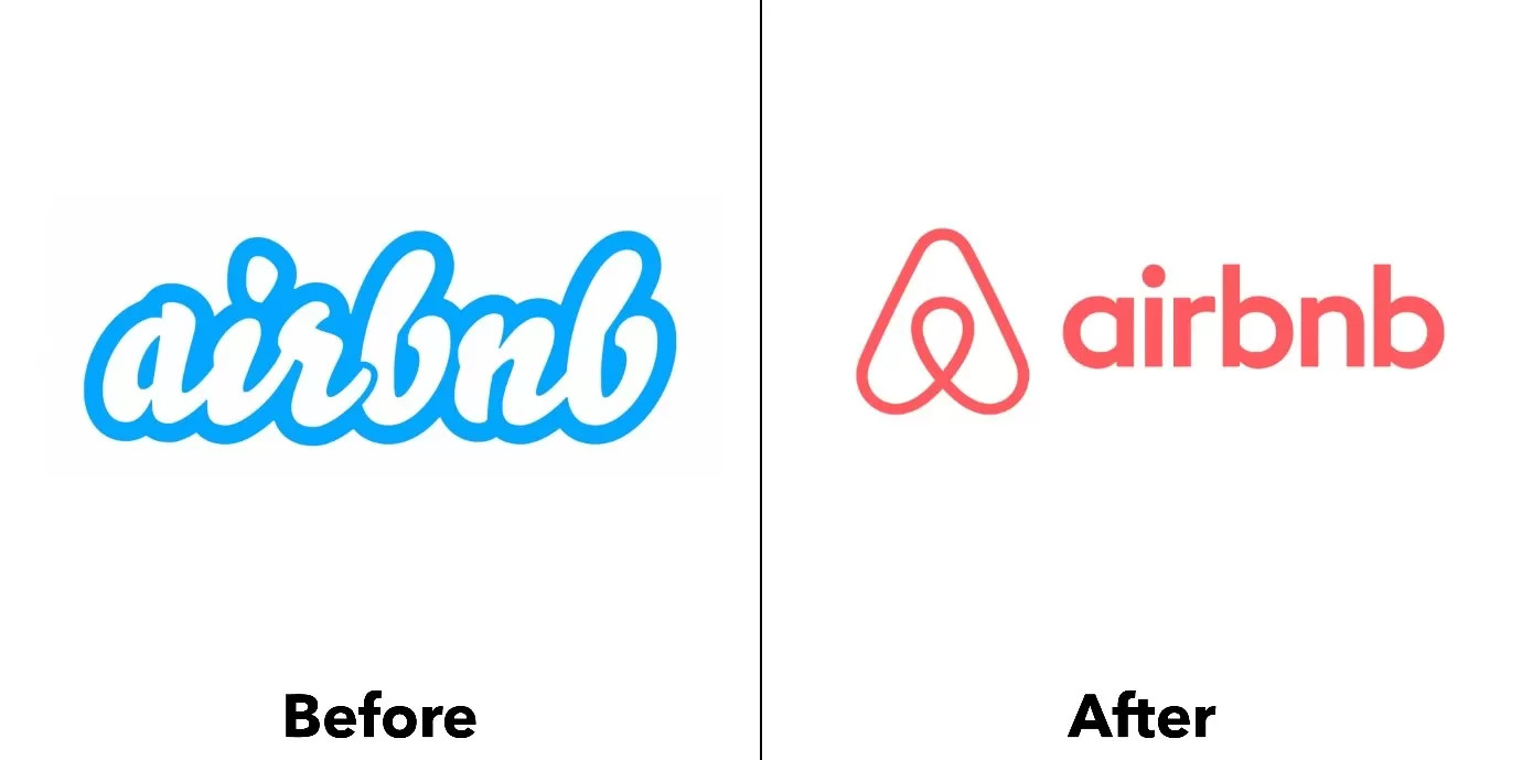 airbnb before