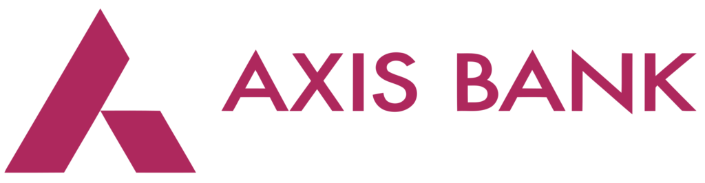 Axis-bank-logo