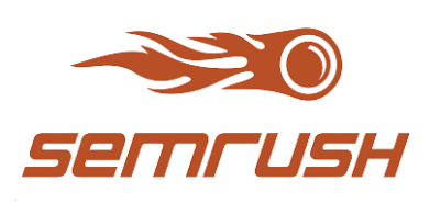 semrush-logo