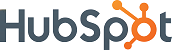 hubspot-logo-.png