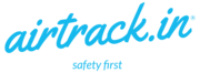 airtrack-logo