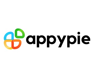 Appy-Pie-Logo.jpg