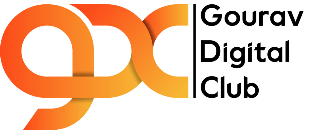 Gdc-Logo-final1-1024x423-1.png