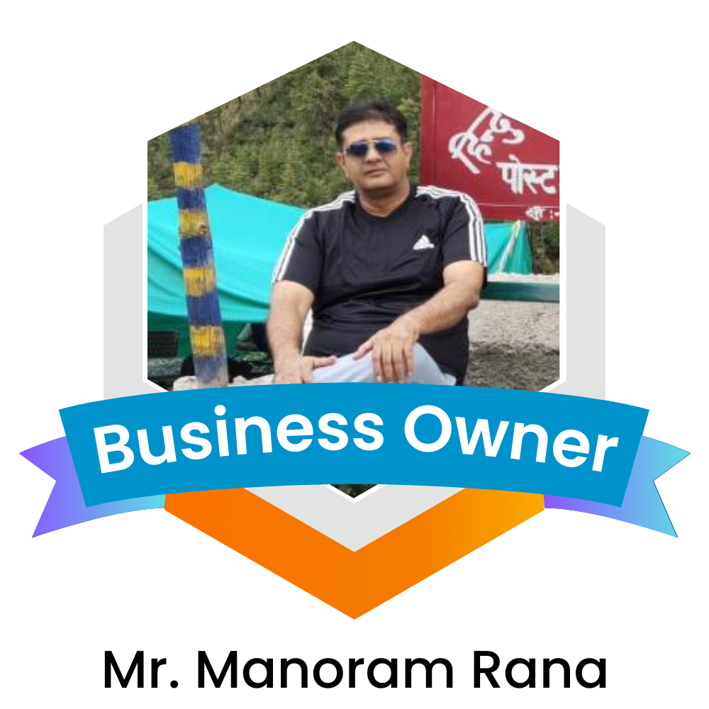 Manoram Rana Placement