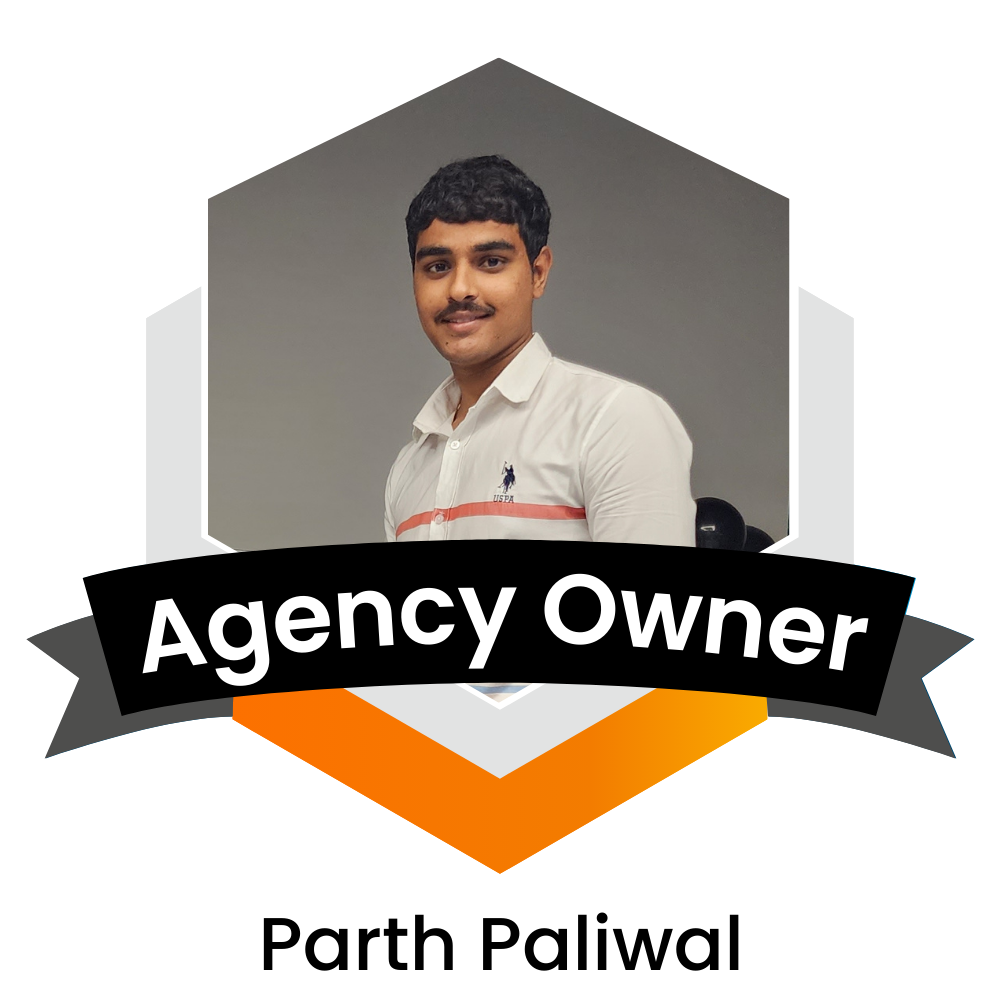 Parth Placement