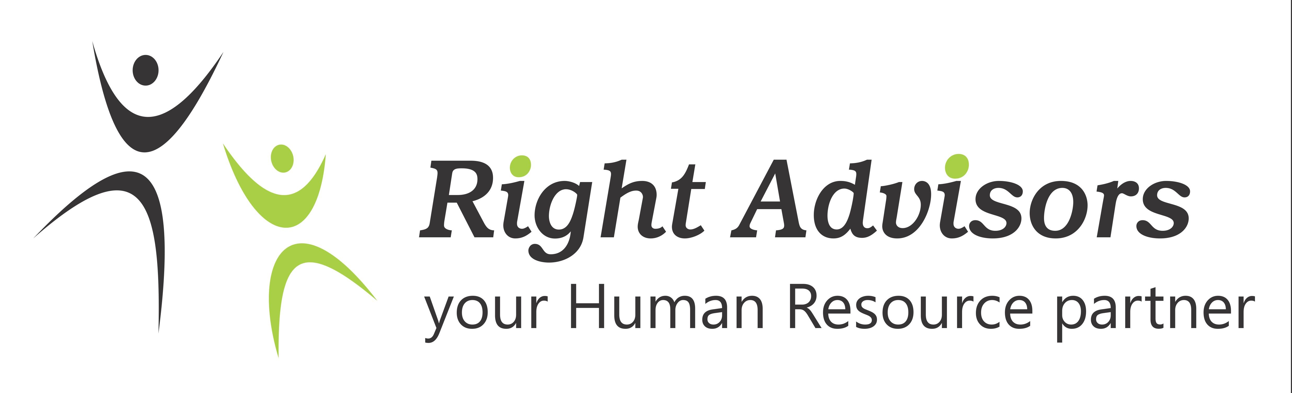 Right-Advisors-Logo.png