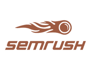 semrush-logo.png