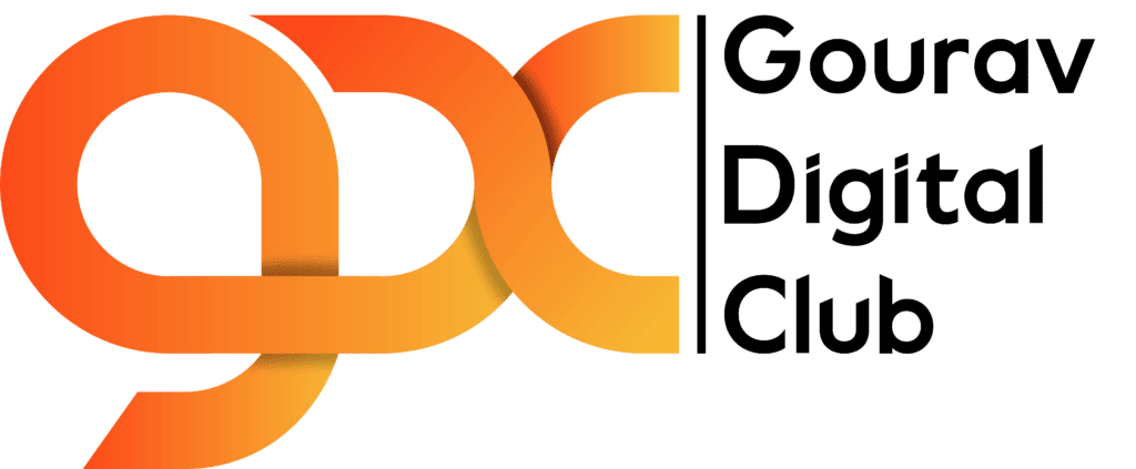 Gdc Logo final1 1024x423 1