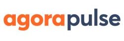 Agora Pulse logo e1739352056695