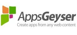 Appsgeyser logo e1739354826673