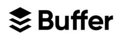 Buffer logo e1739351545768