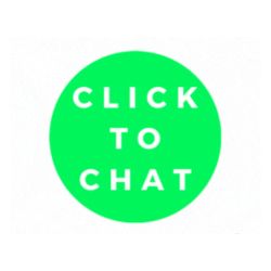 Click to Chat