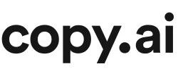 Copy.ai logo e1739273128741