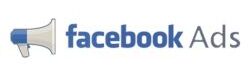 Facebook Ads logo e1739351704929