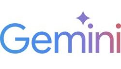 Gemni logo e1739273040322