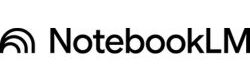 Google NotebookLM logo e1739272930980