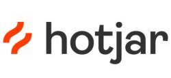 Hotjar logo e1739358387427