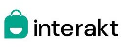 Interakt logo e1739353071198