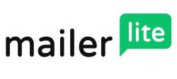 Mailerlite logo e1739355210554