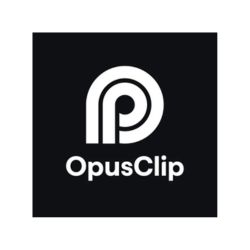 Oppus Clip logo