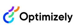 Optimizely logo e1739358855358