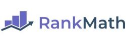 Rankmath logo e1739350081896