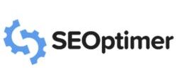 SEO Optimier e1739351048839