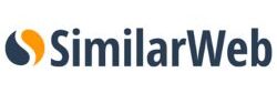 Similarweb logo e1739358784448