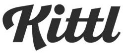 kittl e1739348060284