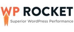 wp rocket logo e1739274575407