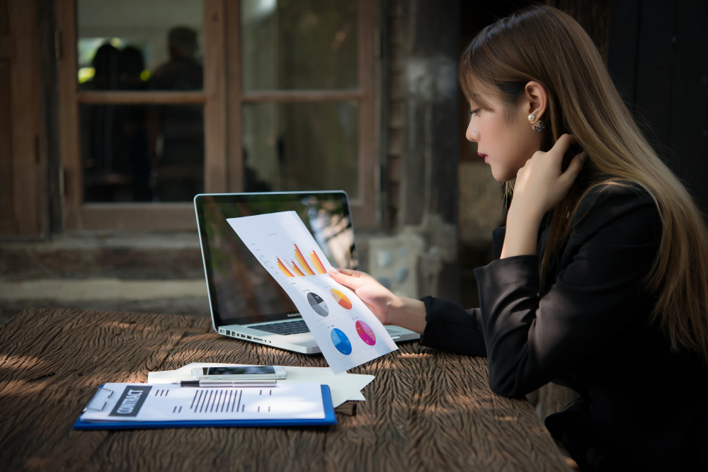 Digital Marketing Portfolio 2