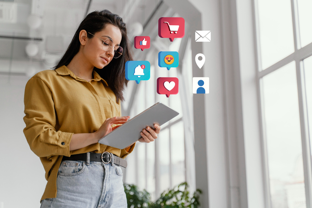 Recession proof career digital marketing 1 1