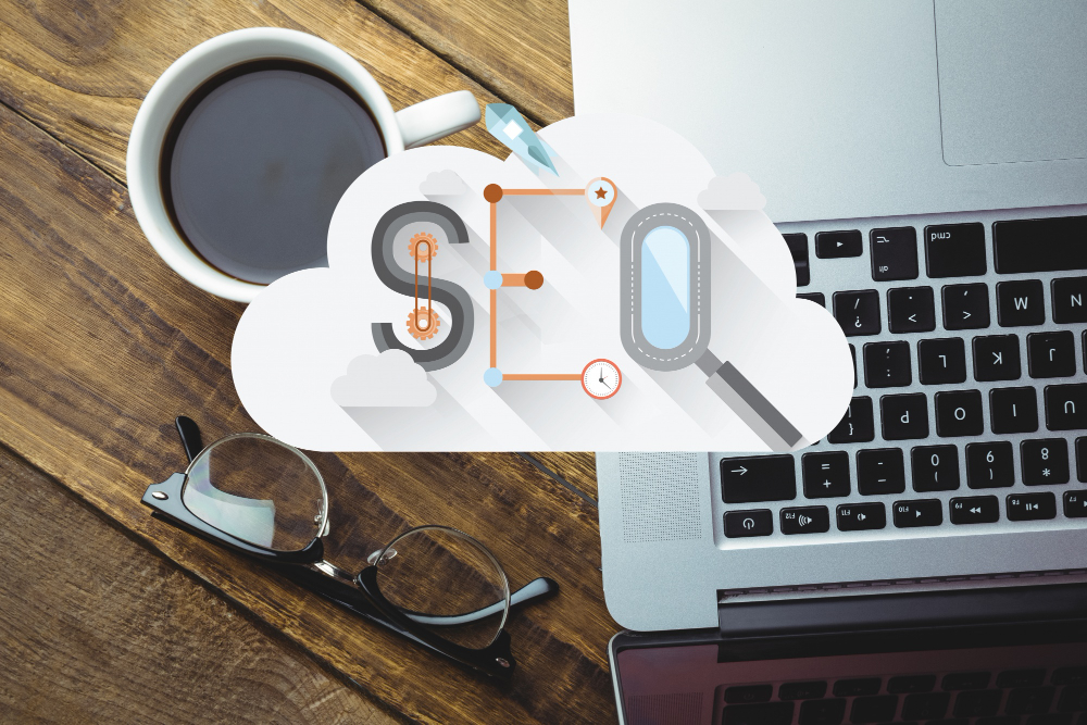 digital marketing skills