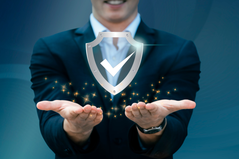 Secure Career Choice digital marketing