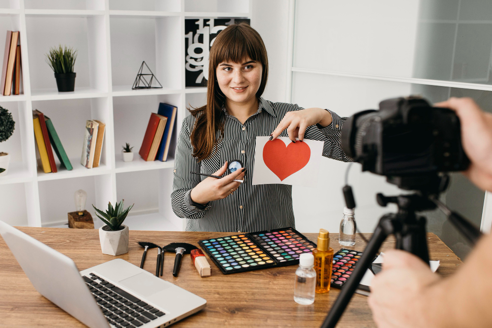 Video Marketing