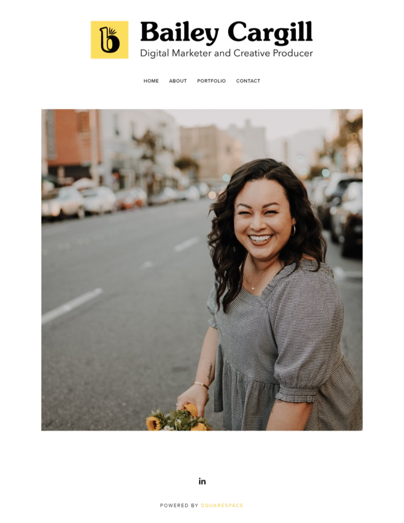 portfolio00 1