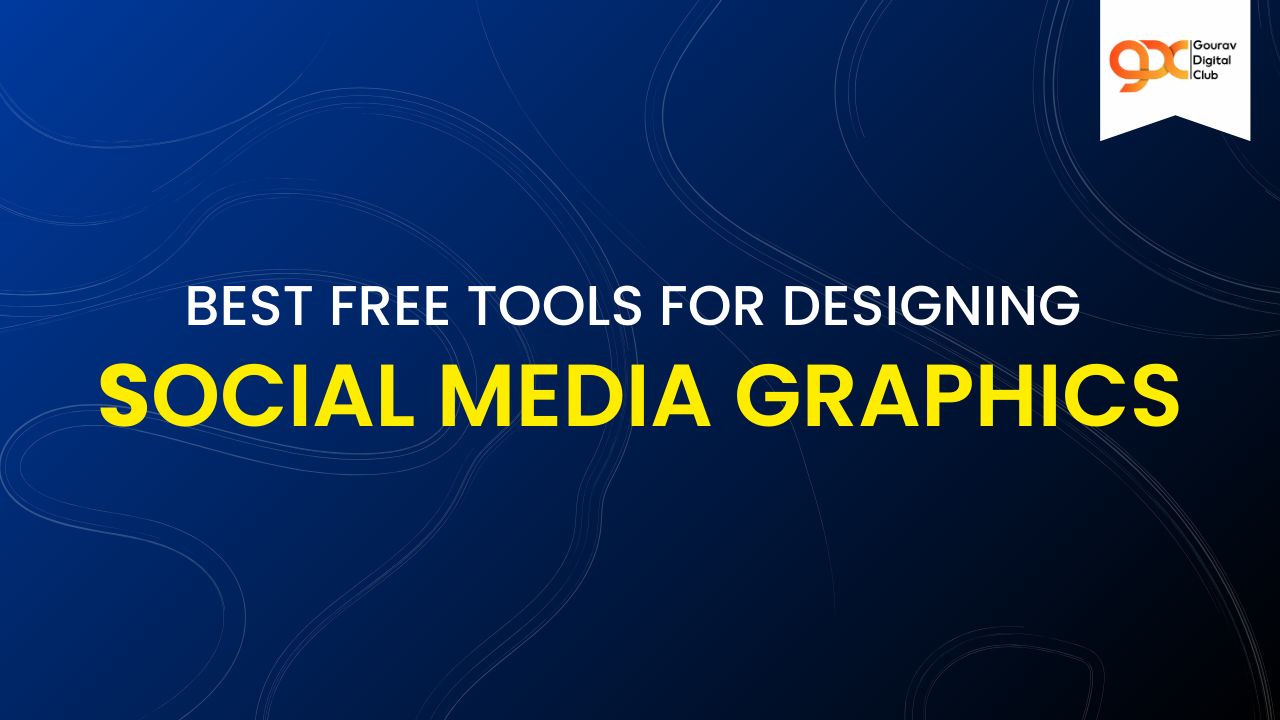 Website Blog Featured Image 91 2