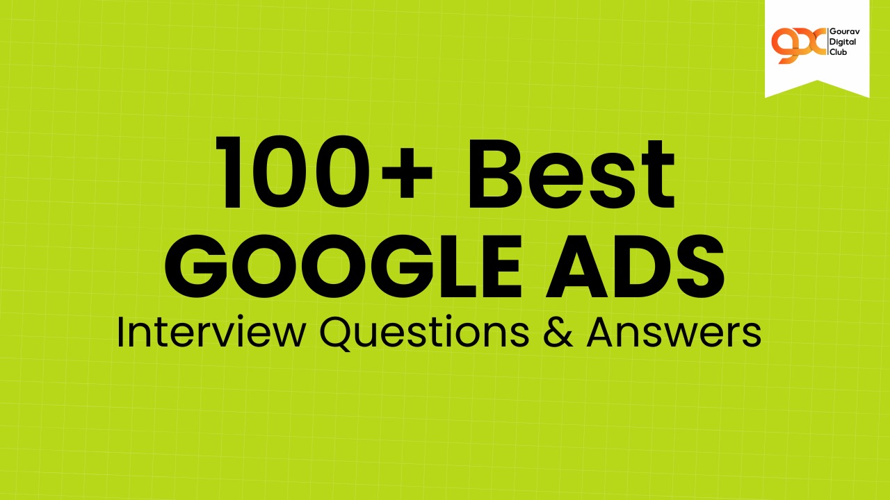 WhatsApp Image 2026 01 19 at 2.45.54 AM 1