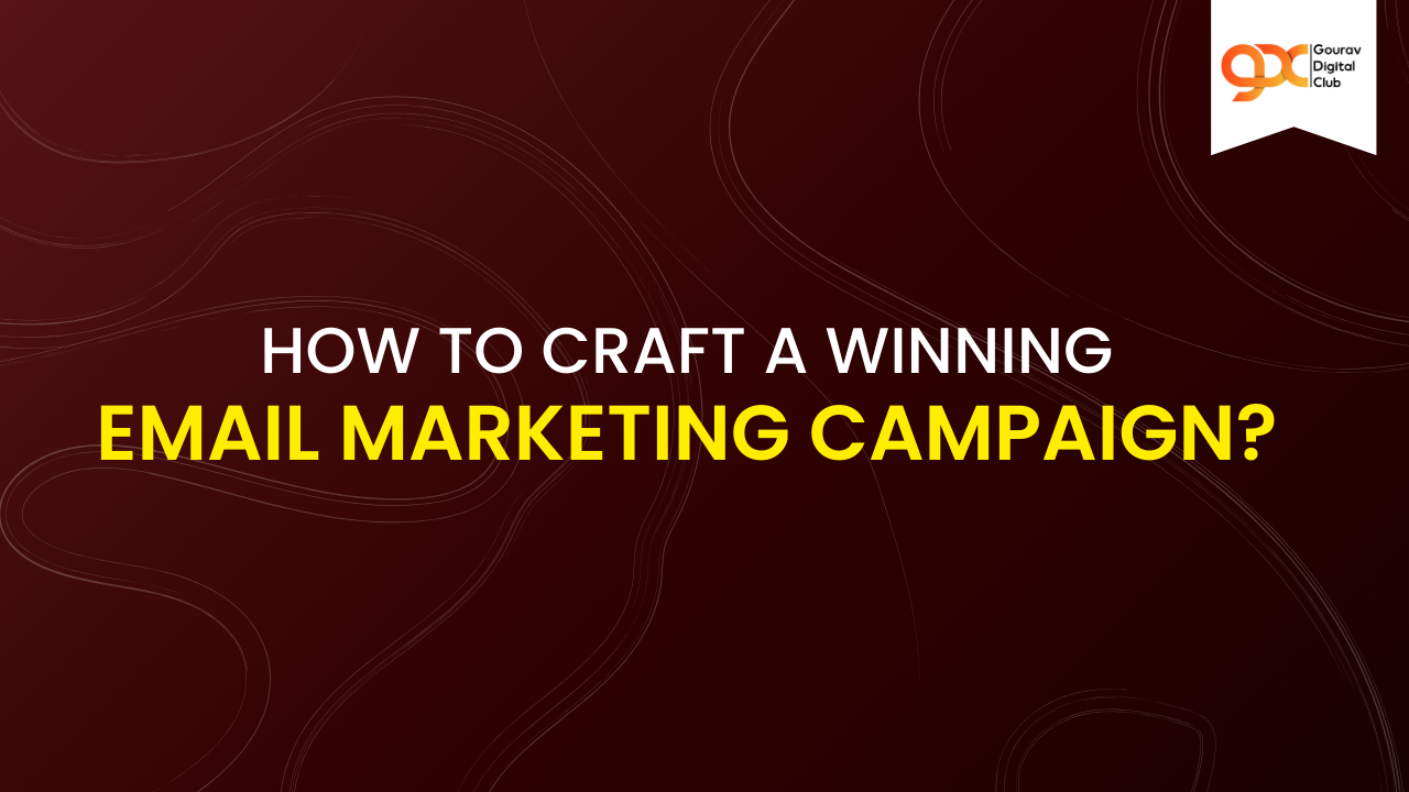 Copy of Website Blog Featured Image 2