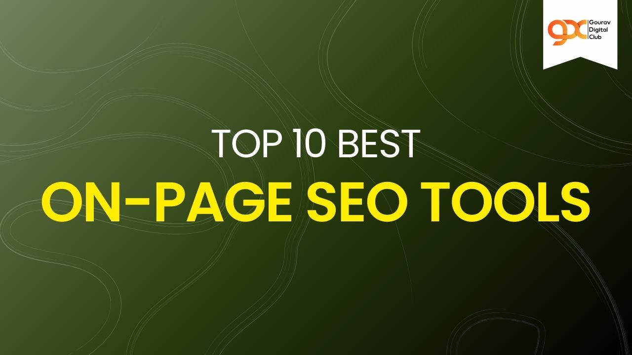 Website Blog Featured Image 10