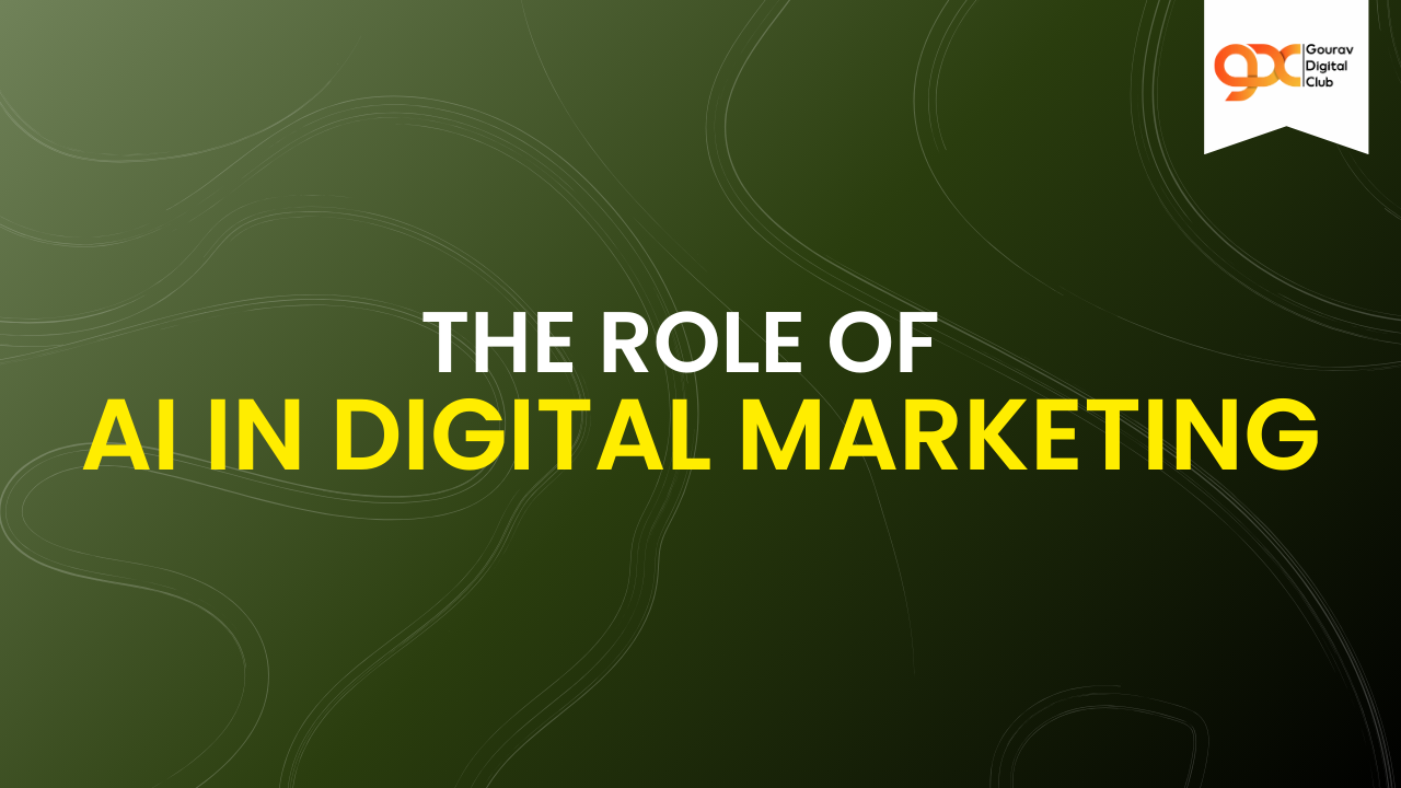 Website Blog Featured Image 100