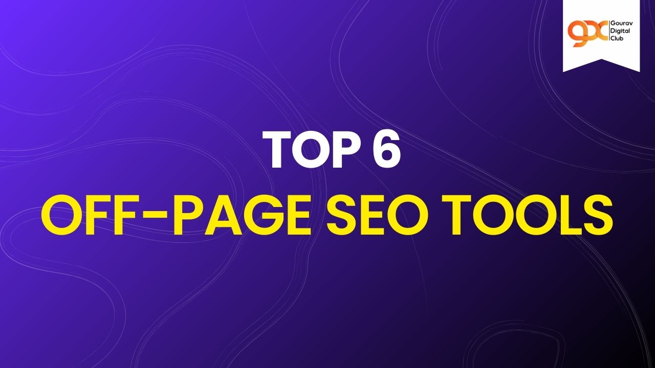 Website Blog Featured Image 11